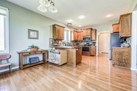 1216CottonwoodCT-10