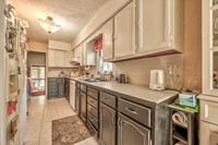 7626W61ST-7