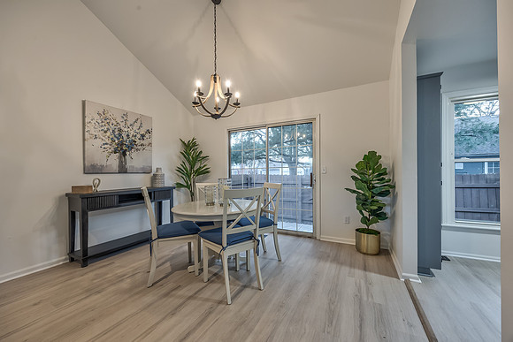 7235Mastin-14