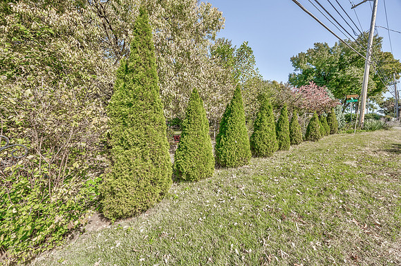 7626W61ST-32