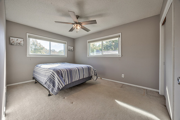 3910NE54RESHOOT-25