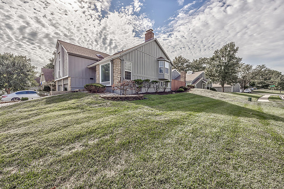 8016MonroviaST-44