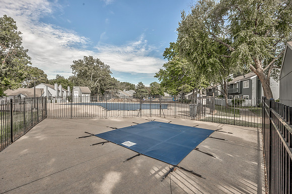 8016MonroviaST-51