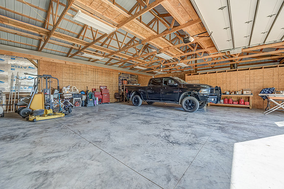 5720SW69ST-31