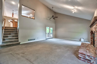 6919HalletDR-5