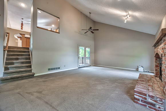 6919HalletDR-5