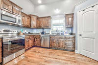 14173AshburyCT-13