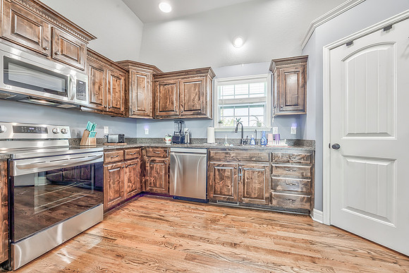 14173AshburyCT-13
