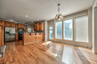 17903W158ST-17