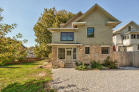 4337CampbellEXT-14