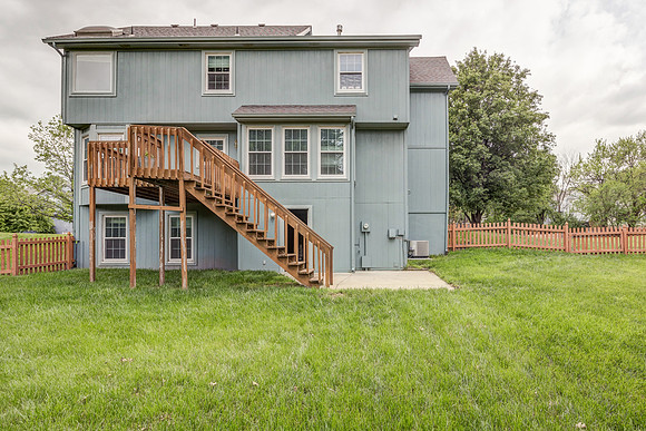 325MeadowLN-22