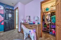 10142ShearerRd-15