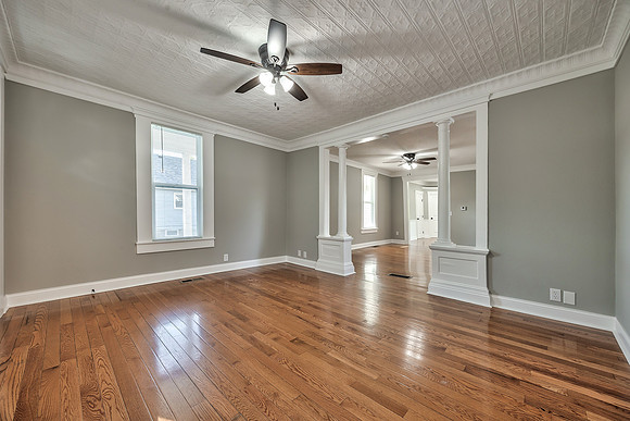 903N12ST-5