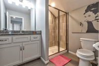 6801MillbrookSt-9