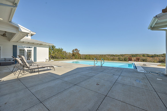 3896US59-43