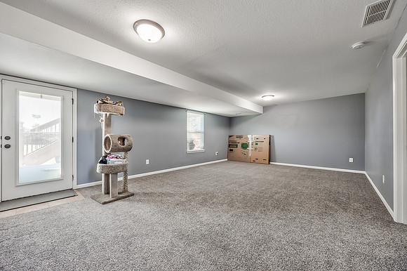 14173AshburyCT-24