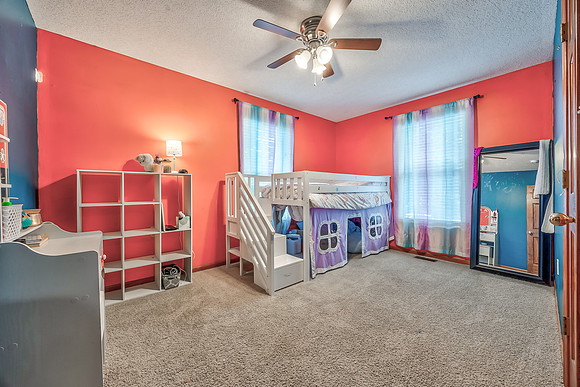 301NHarrisonINT-12