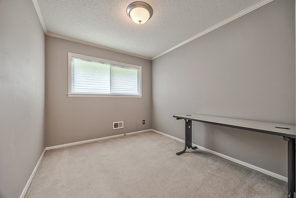 3910NE54ST-10