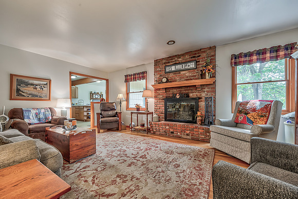 10803W98ST-23