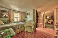 7626W61ST-14