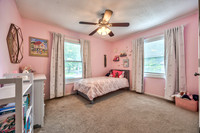 7673W152ST-8