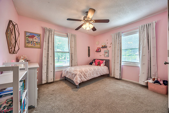 7673W152ST-8