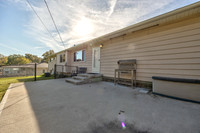 3910NE54RESHOOT-6