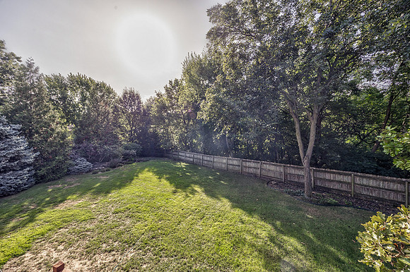 6919HalletDR-33
