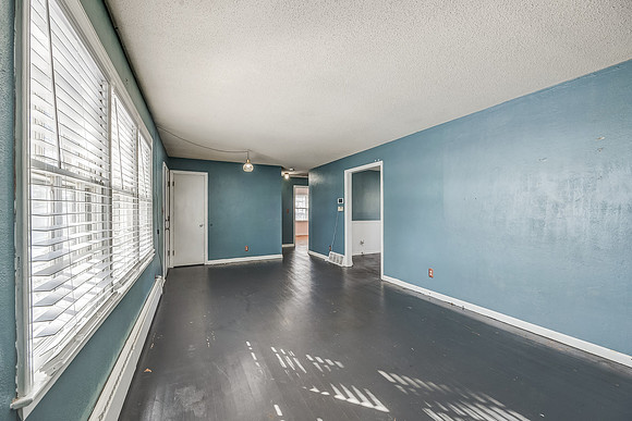 8838HemlockDR-11