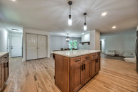 5711W91ST-5