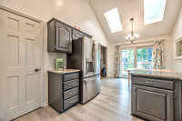 7673W152ST-18
