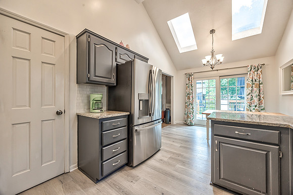 7673W152ST-18