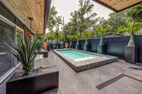 8424EnglandST-4