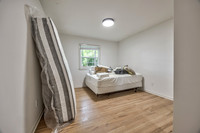 5711W91ST-15