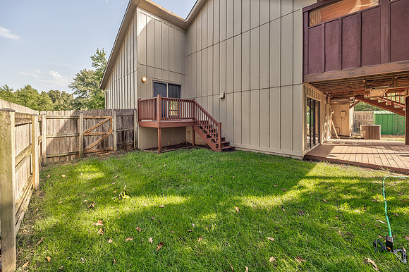 6919HalletDR-42