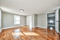 903N12ST-16