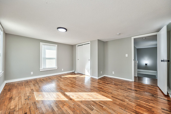 903N12ST-16
