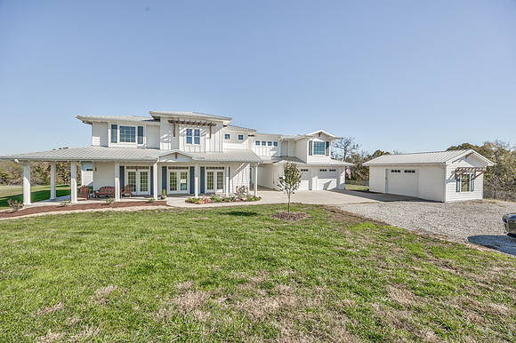 3896US59-61