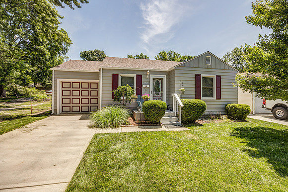 2419HarvardAve-20