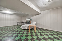 3910NE54ST-16