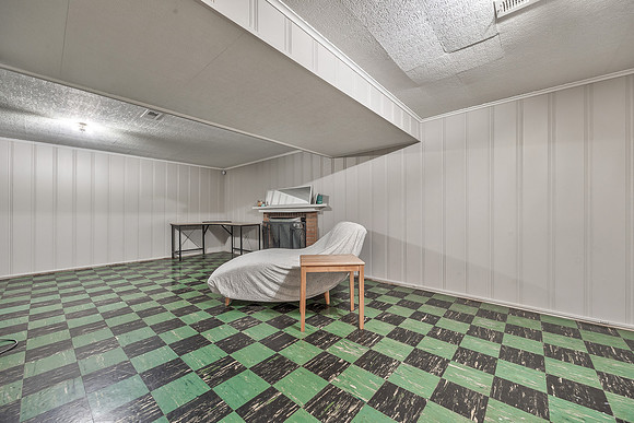 3910NE54ST-16