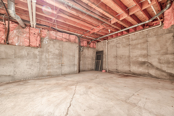 12452LindenST-40