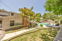 9853RosewoodDR-15