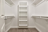 10536ClubhouseDR-20