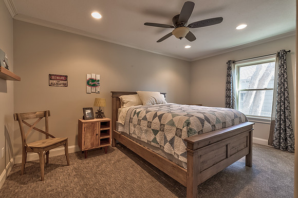 2532W90ST-34