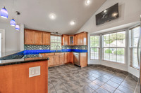 8016MonroviaST-8