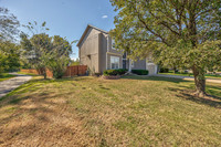 17903W158ST-4