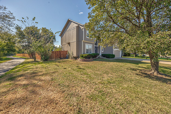 17903W158ST-4