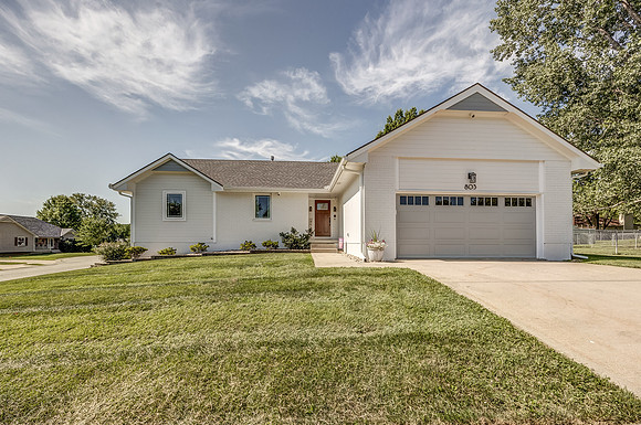803SWRockhillDr-1