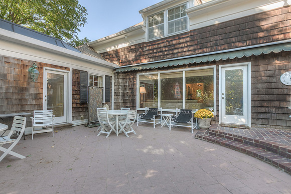 1215W63ST-65
